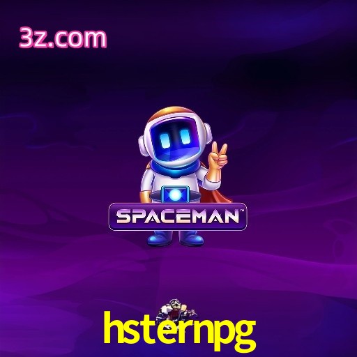 Spaceman