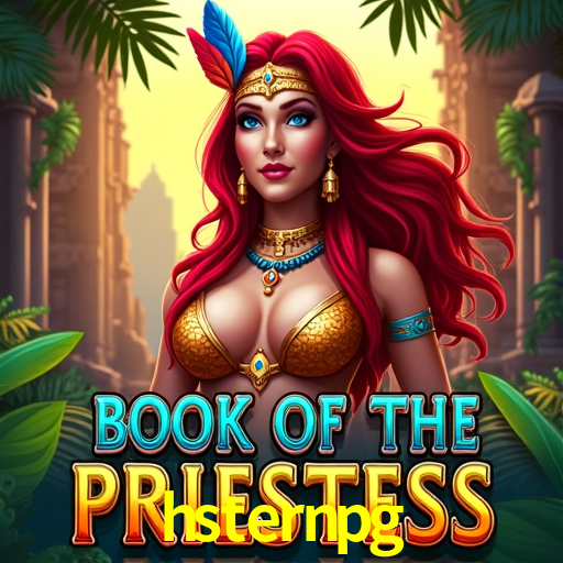 Login hsternpg Casino Online