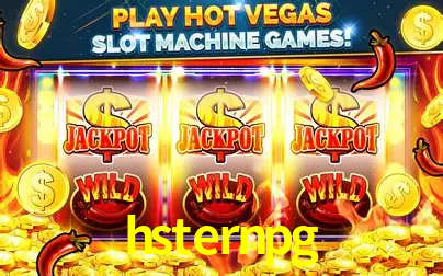 Fortune Tiger no Cassino Online hsternpg