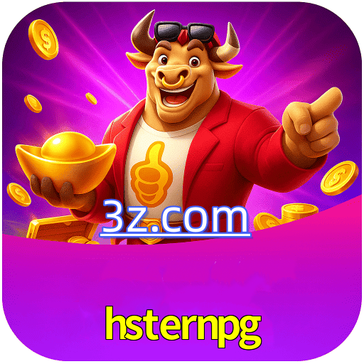 hsternpg